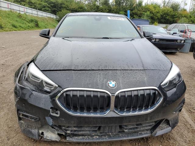 WBA73AK05M7G39545 BMW 228XI