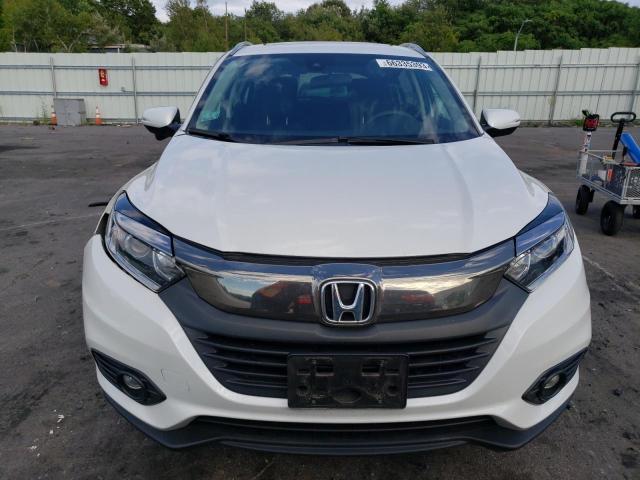 3CZRU6H56MM739868 Honda HR-V EX