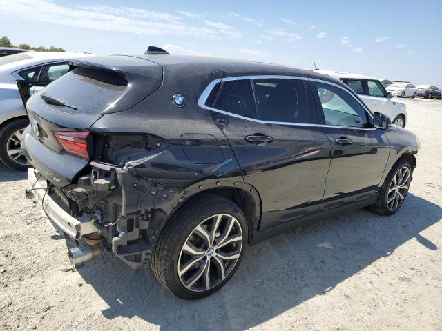 WBXYJ3C31JEP76894 BMW X2 Sdrive28i