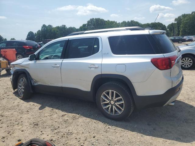 1GKKNLLS9HZ252124 GMC ACADIA SLE