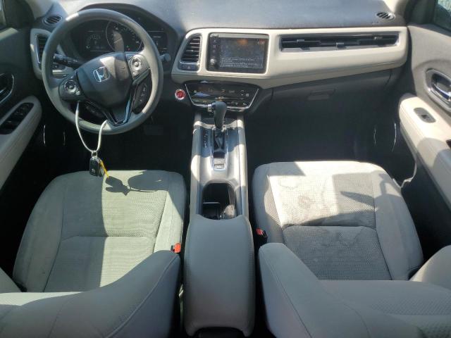 3CZRU5H50KM715413 Honda HR-V EX