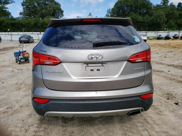 5XYZT3LB2EG130635 Hyundai SANTA FE SPORT