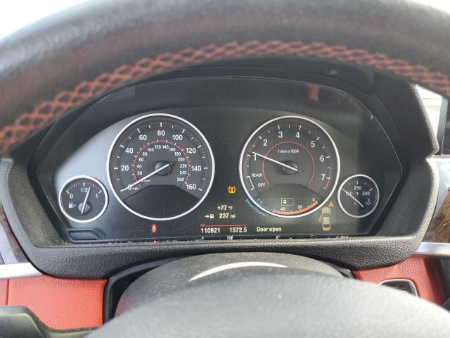 WBA3R5C59GK370950 BMW 435 Xi