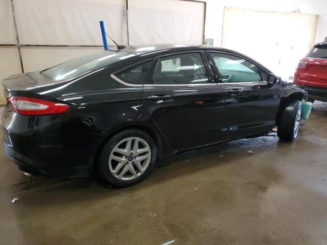 3FA6P0H71GR289445 Ford FUSION SE