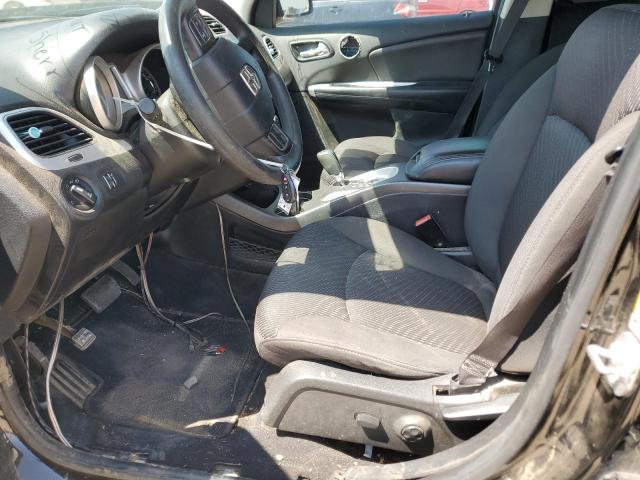 3C4PDCBG1FT678606 Dodge Journey Sxt