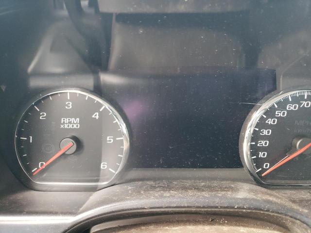 3GTU2WEC9EG562645 GMC Sierra K1500 Denali