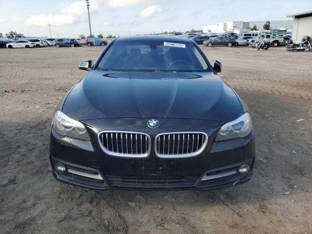 WBA5A5C58FD515978 BMW 528 I