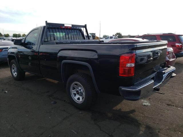 1GTN1LEC3JZ223542 GMC Sierra C1500