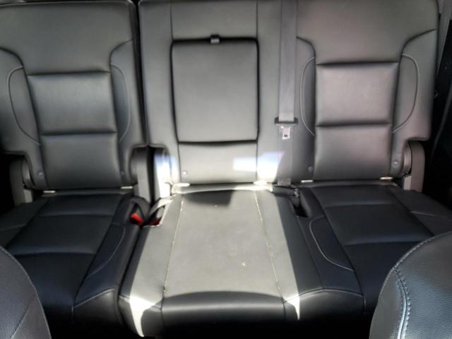 1GKS1GKC6KR408138 GMC Yukon Xl C1500 Slt