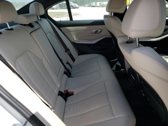 3MW5R1J08L8B18577 BMW 330I