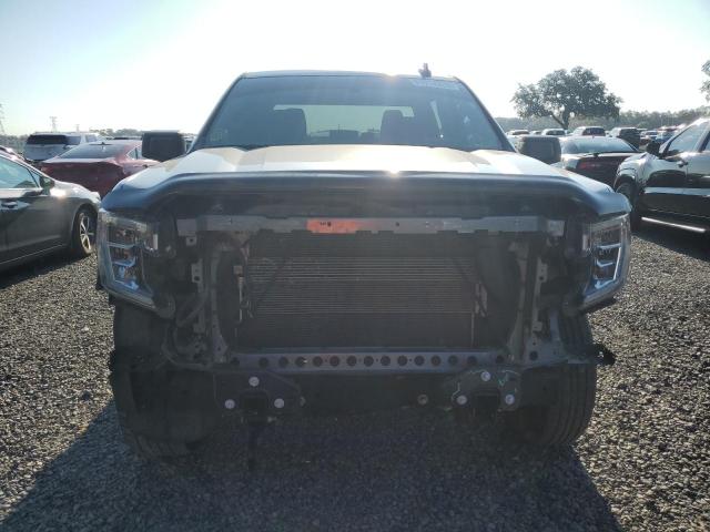 1GTP8CED9LZ313536 GMC Sierra C1500 Elevation