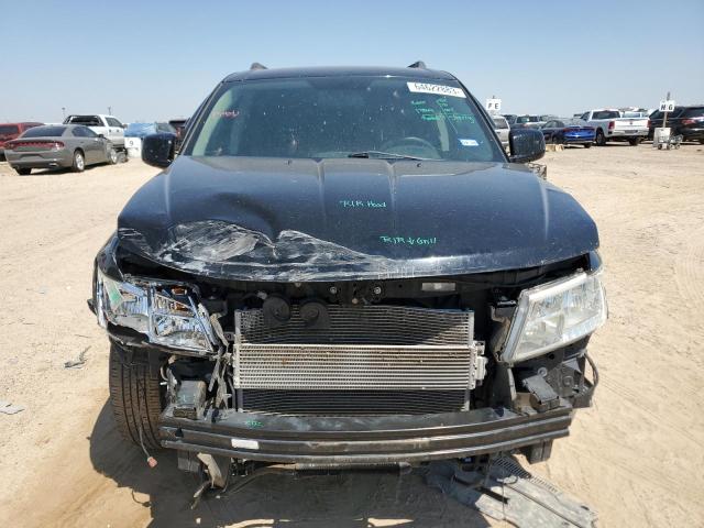 3C4PDCBG1FT678606 Dodge Journey Sxt