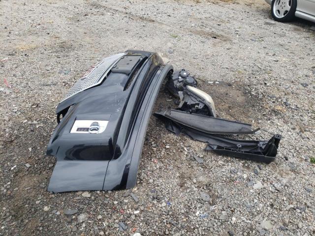 2GKFLZE3XE6243813 GMC Terrain Denali