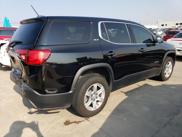 1GKKNKLA4HZ204869 GMC ACADIA SLE