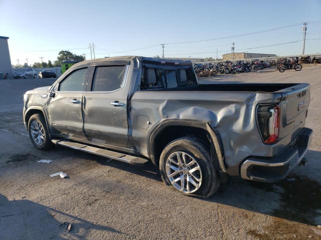 3GTP8DED4LG178455 GMC Sierra C1500 Slt