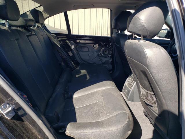 WBA3A5G59FNS90840 BMW 328 I