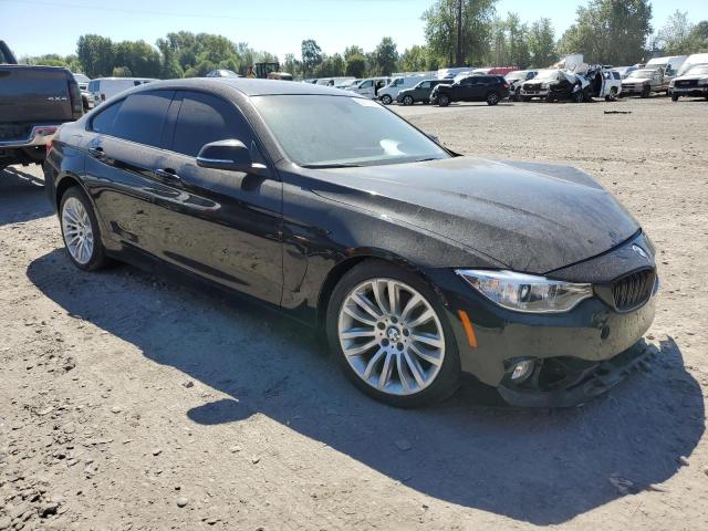 WBA4A9C50FGL85079 BMW 428 I Gran Coupe Sulev