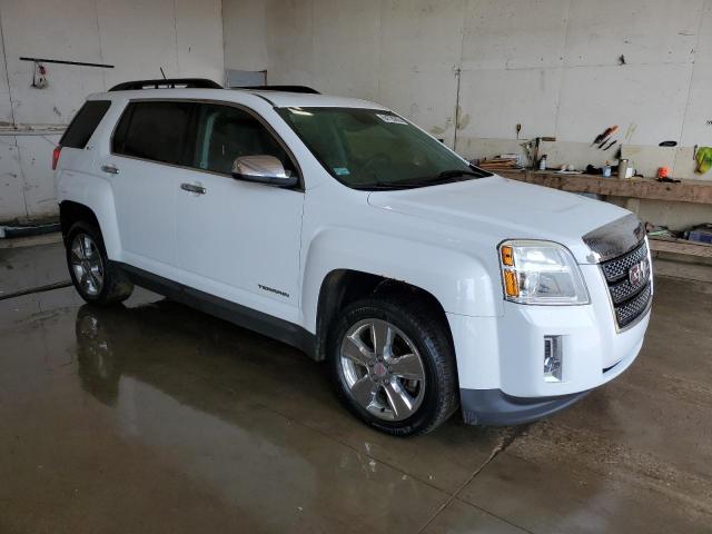 2GKFLXEK1E6331564 GMC Terrain Slt