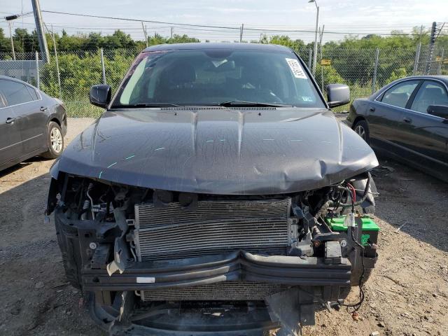 3C4PDCEG5FT686901 Dodge Journey R/t