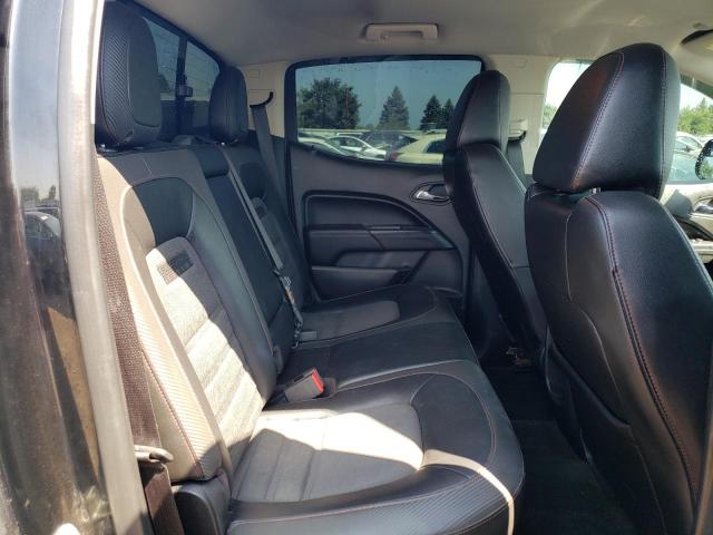 1GTG6BE31F1201842 GMC CANYON SLE