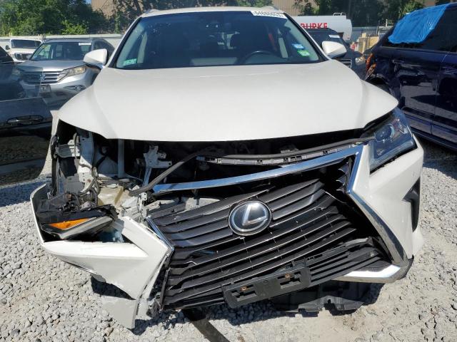JTJBZMCA1G2008484 Lexus RX 350