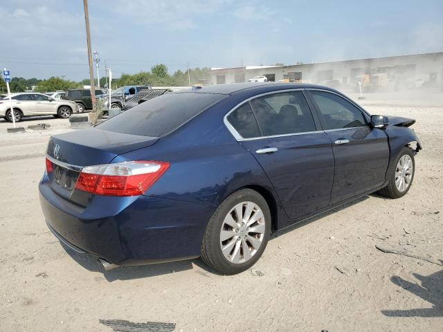 1HGCR2F82EA107369 Honda ACCORD EXL