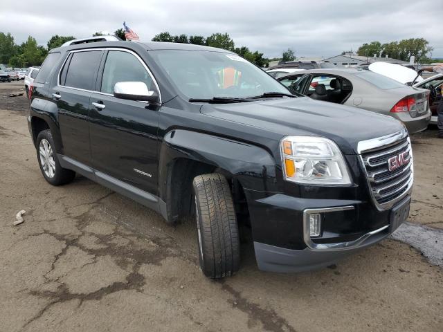 2GKFLUE32G6139130 GMC Terrain Slt