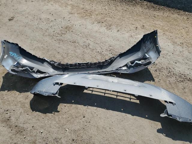 2HKRM3H4XGH549951 Honda CR-V SE