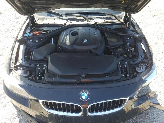 WBA4J1C59JBG78019 BMW 430i Gran Coupe