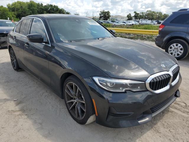3MW5R1J01L8B24804 BMW 330I