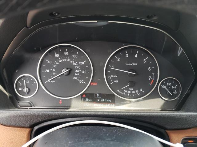 WBA3A5G55FNS89703 BMW 328 I