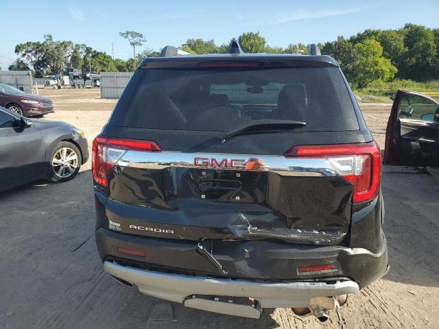 1GKKNML4XPZ102531 GMC ACADIA SLT