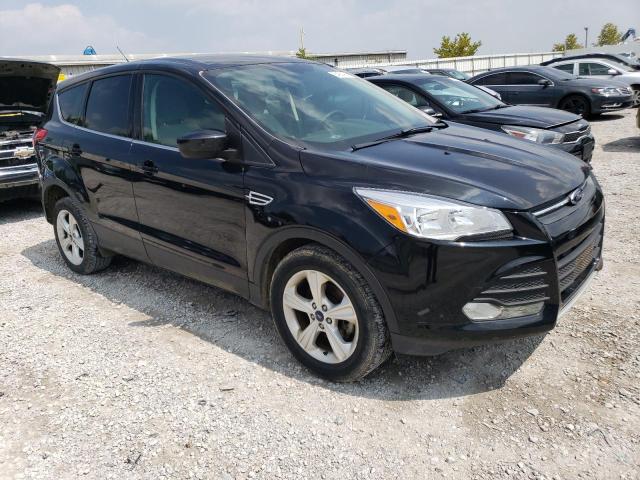 1FMCU0GX7EUB78018 Ford ESCAPE SE
