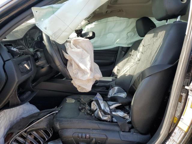 WBA3C3G5XFNT52485 BMW 320 I Xdrive