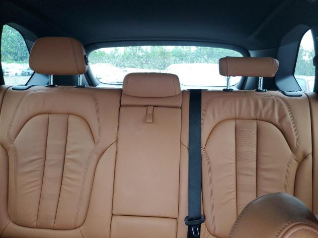 5UXCR6C51KLL37905 BMW X5 Xdrive40i