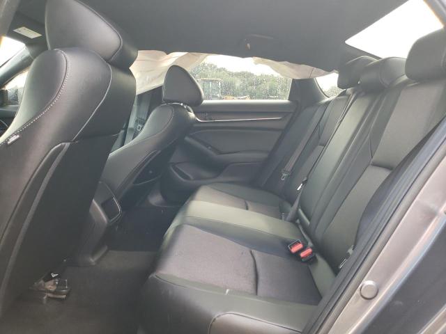 1HGCV1F37LA002799 Honda Accord Sport