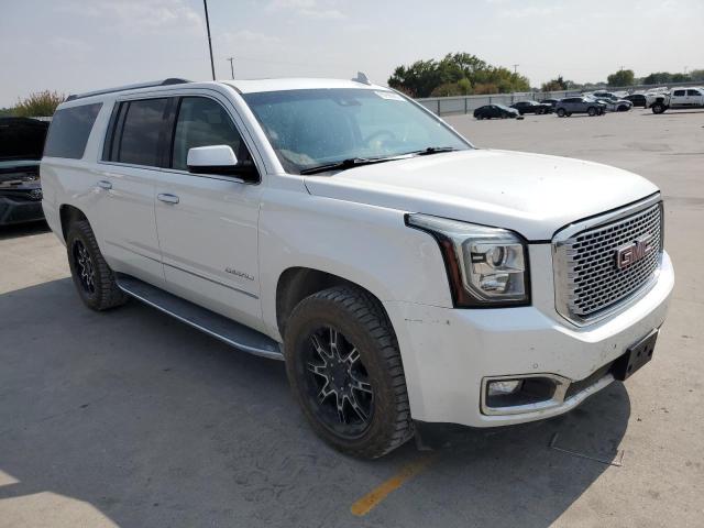 1GKS2HKJ7HR327403 GMC YUKON XL DENALI