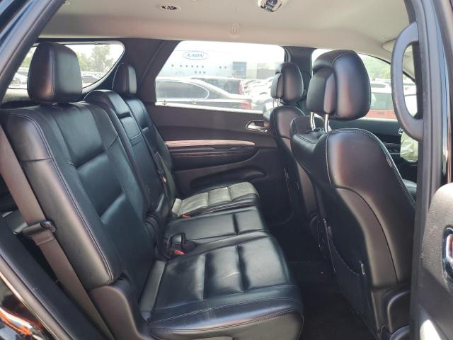 1C4RDHDG1HC827873 Dodge DURANGO GT