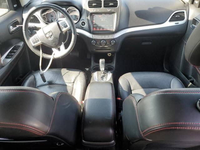 3C4PDCEG5FT686901 Dodge Journey R/t