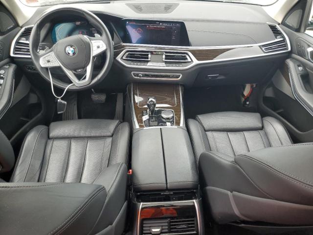 5UXCW2C06L9A02792 BMW X7 Xdrive40i