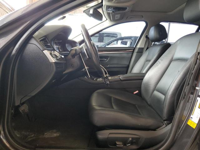 WBA5B1C50GG553968 BMW 535 I