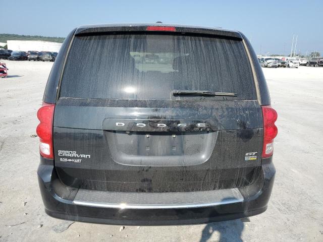 2C4RDGEG0HR760800 Dodge Grand Caravan Gt