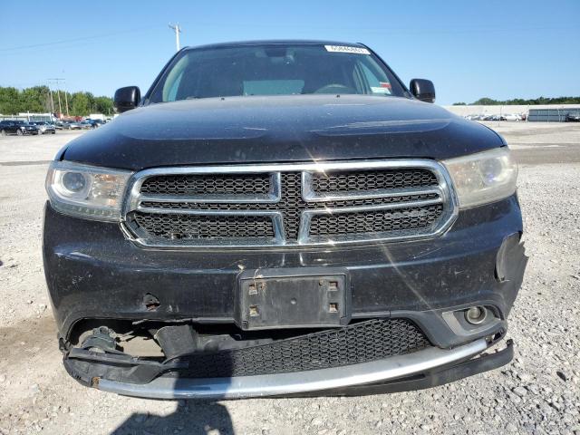 1C4RDJDG1EC490916 Dodge DURANGO LIMITED