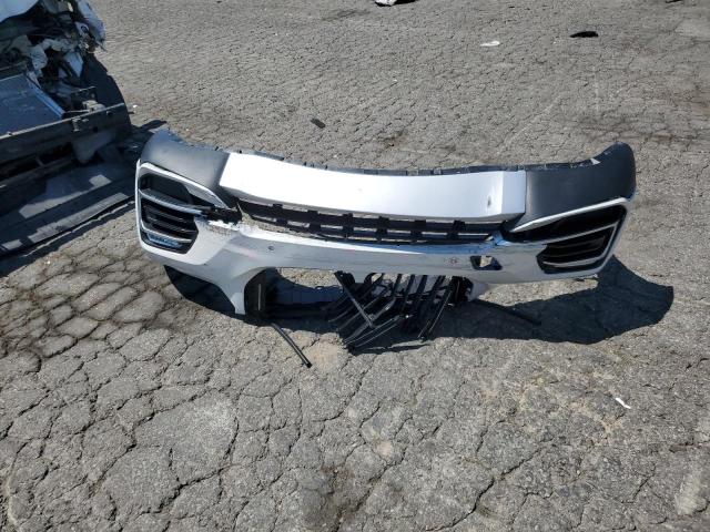 5UXCR4C02L9B10538 BMW X5 Sdrive 40i