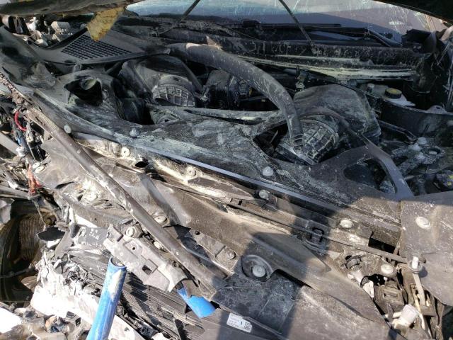 5YMJU0C03M9E82091 BMW X5 M
