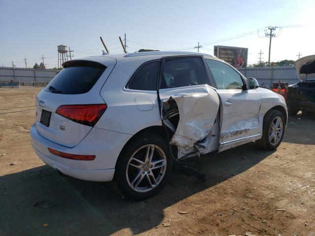 WA1L2AFP3GA008822 Audi Q5 Premium Plus