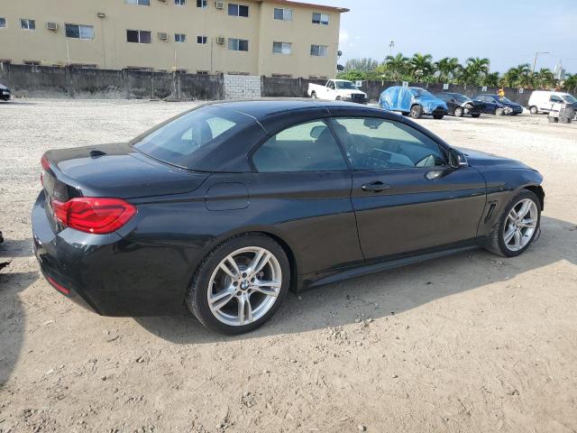 WBA4Z1C53JEC60692 BMW 430I