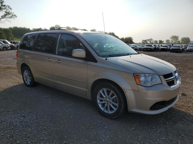 2C4RDGCG3FR566519 Dodge Grand Caravan Sxt