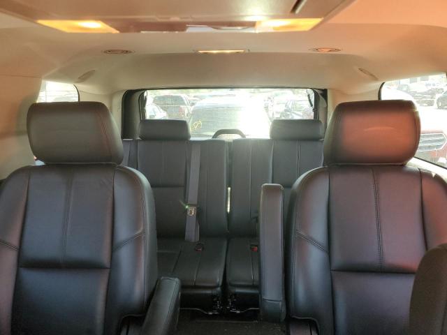 1GKS2CE0XER190555 GMC YUKON SLT