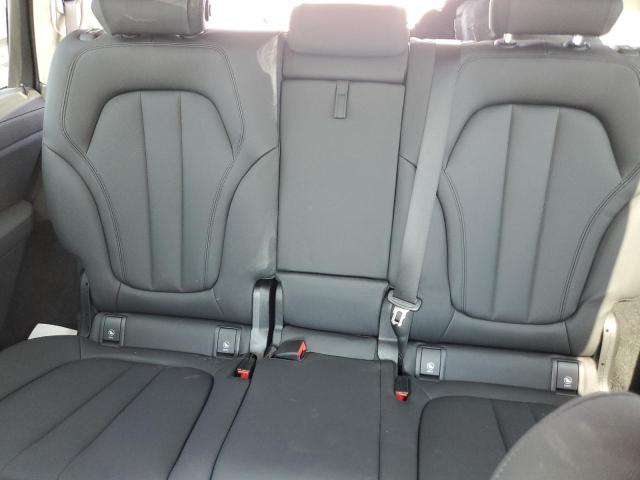 5UXCW2C0XL9D01928 BMW X7 Xdrive40i